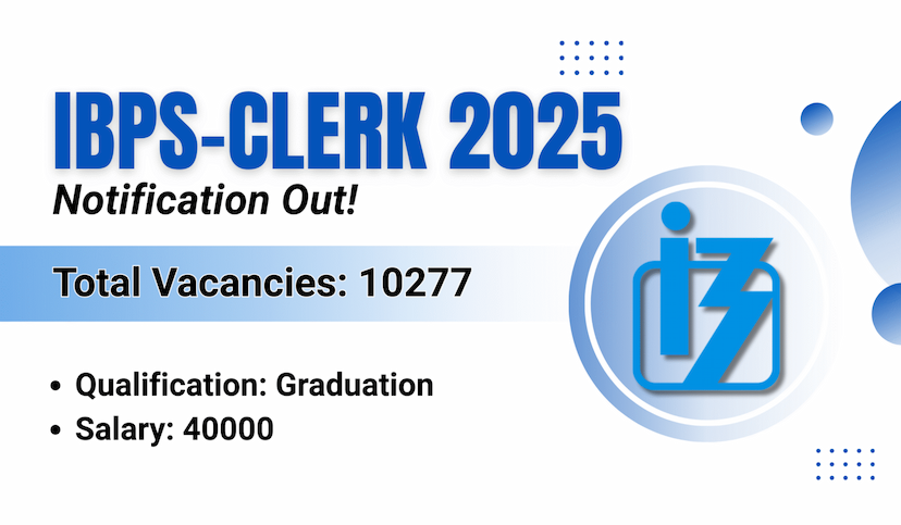 Chanakya's Coaching Centre