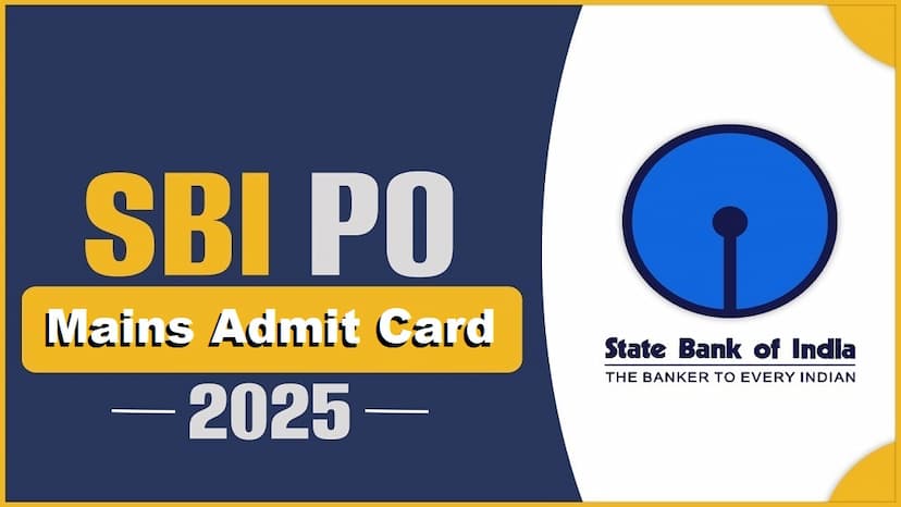 Chanakya's Coaching Centre