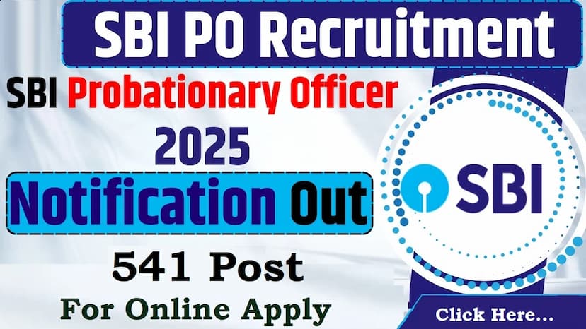 Chanakya's Coaching Centre