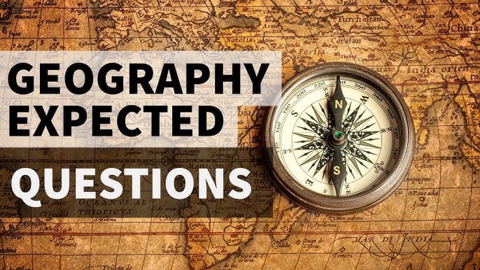 Chanakya's Coaching Centre