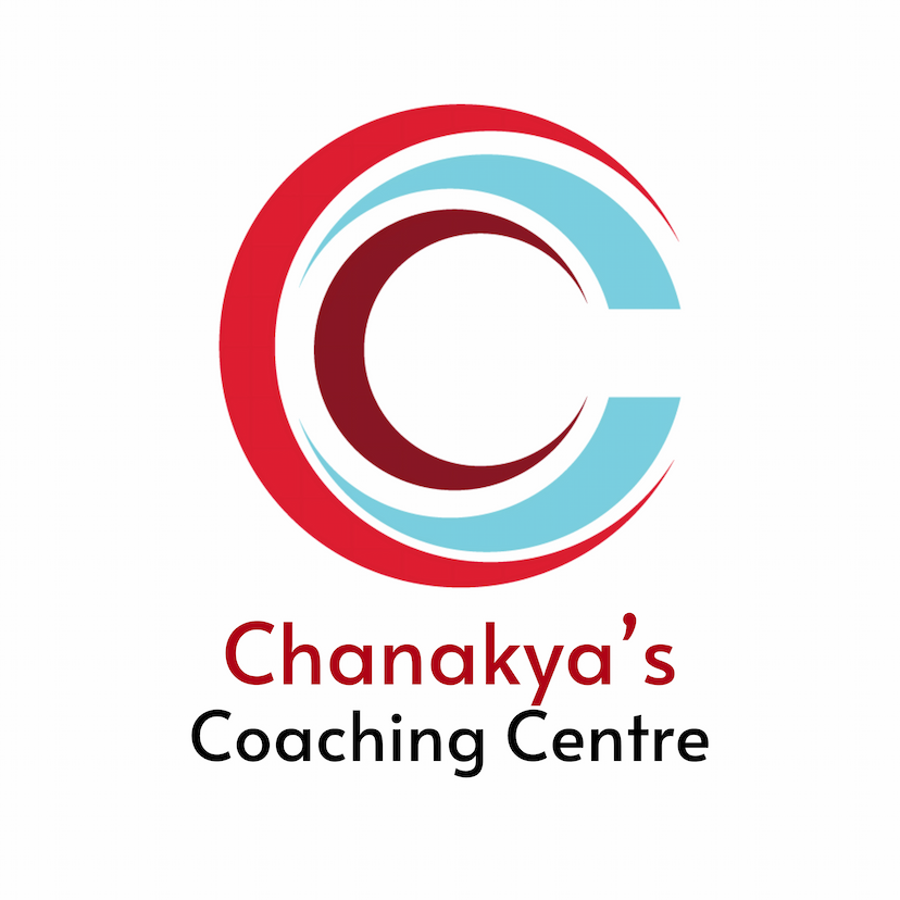 Chanakya's Coaching Centre