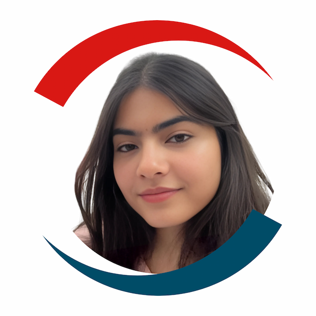 Chanakya's Coaching Centre