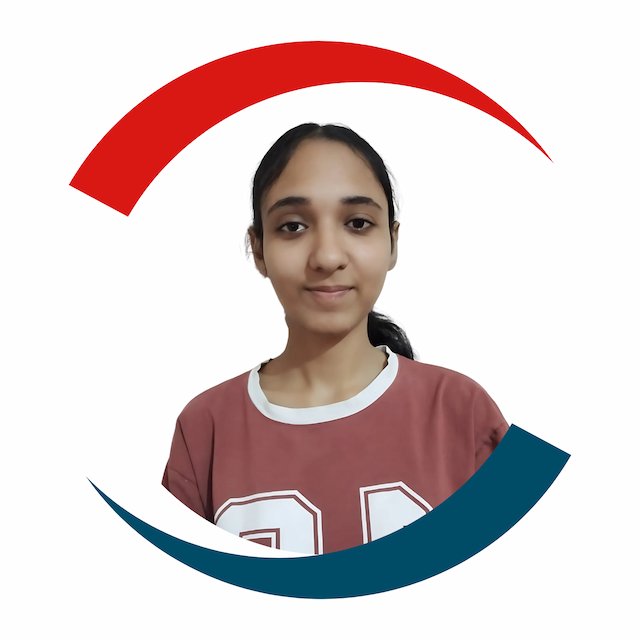 Chanakya's Coaching Centre